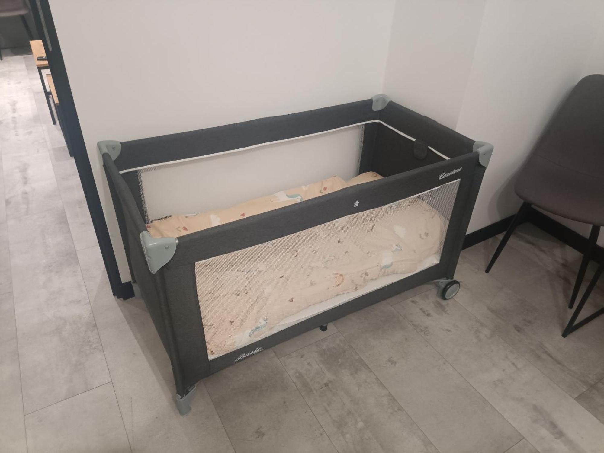 Apartament Black Loft ニサ エクステリア 写真